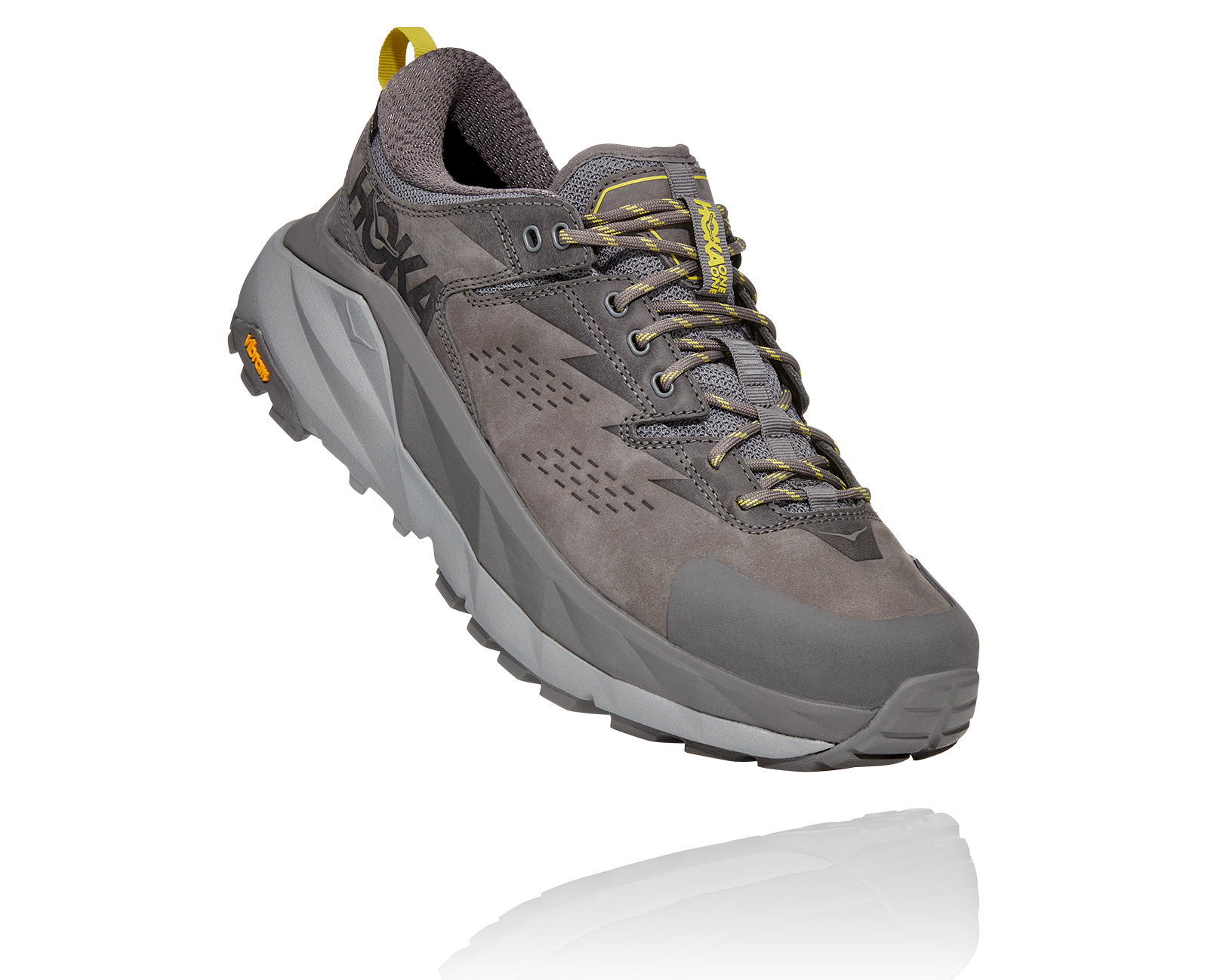 Hoka-(1118586-CGGS)_(1).png