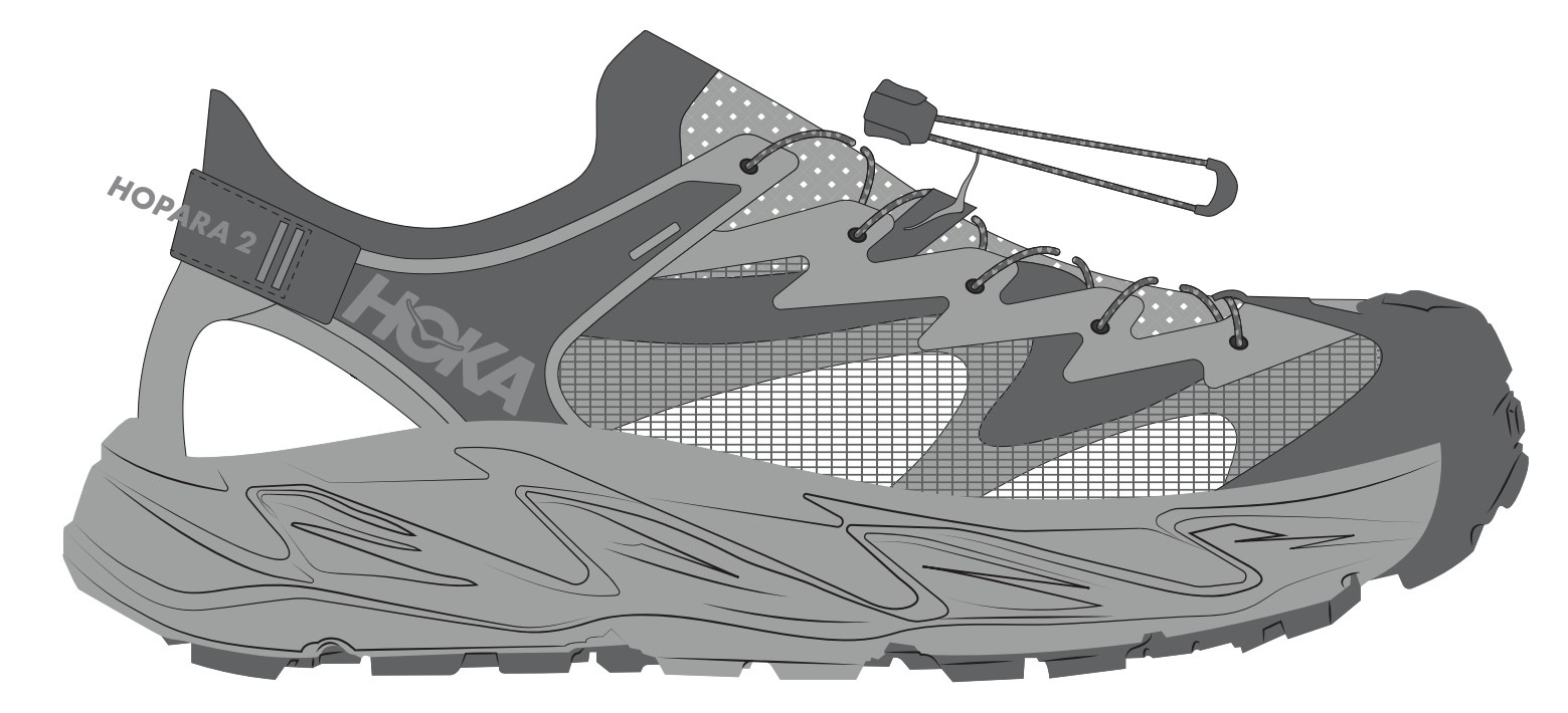 オリタカ Hoka-371230681-631855872-