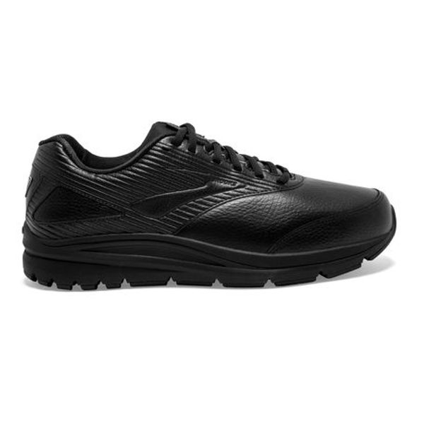 Brooks M Addiction Walker2 072 Black