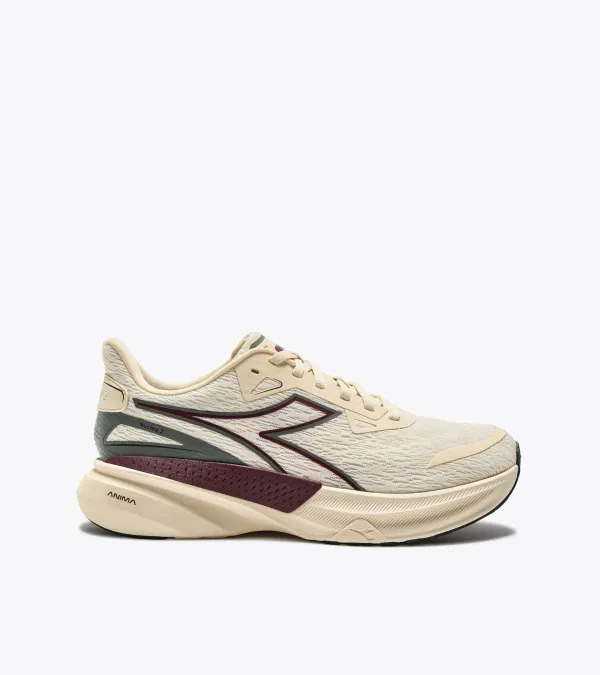 Diadora M NUCLEO 2 C0509 PageantBlue/AlmondMilk