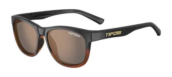 Tifosi Swick