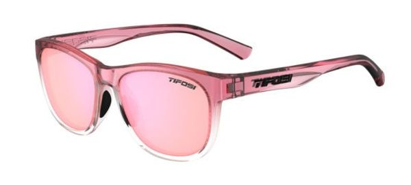 Tifosi Swank