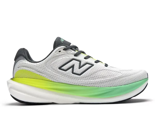 New Balance M 1080v15 8MP REFLECTION/GRAPHITE/DEEPEND
