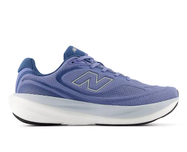 New Balance M 1080v15 78J FAIRWEATHERBLUE/SILVERMETALLIC/MAGICBLUE