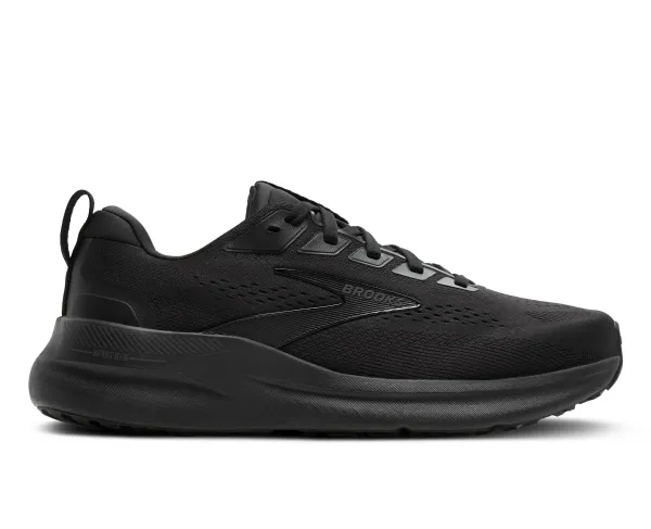Brooks M Beast GTS 26 076 Black/Black/Grey