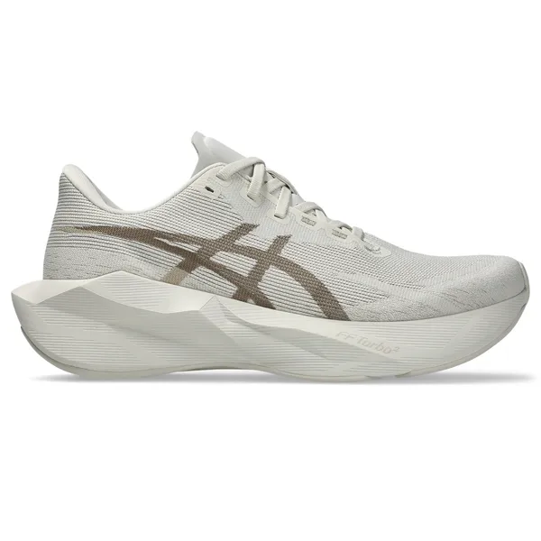 Asics M NOVABLAST 6 250 SoftOat/Greige