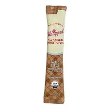 UnTapped UnTapped Single Serving Salted Cocoa