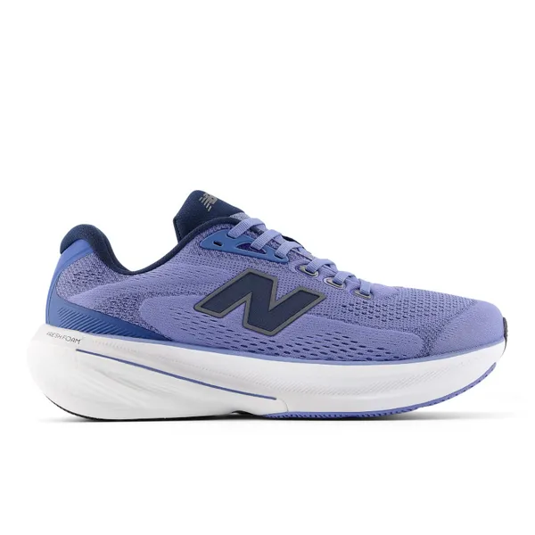 New Balance M 860v15 7B2 FAIRWEATHERBLUE/NBNAVY
