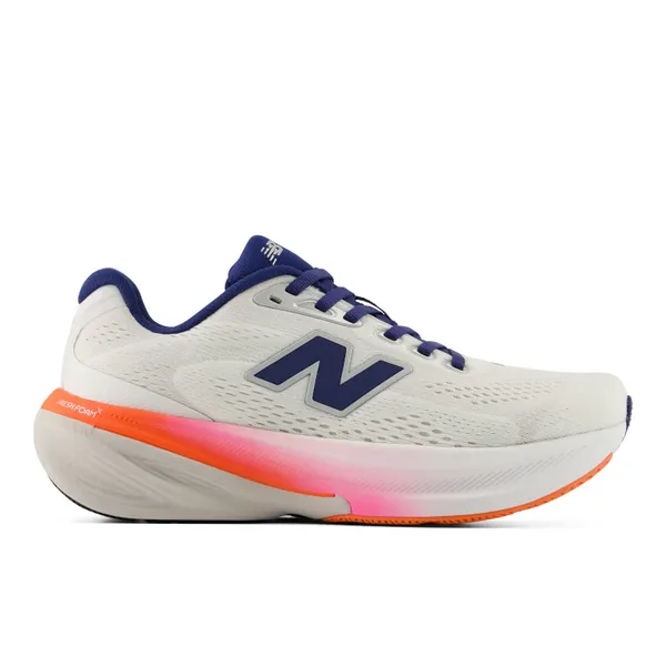 New Balance W 860v15 2JM SEASALT/BLUEOYSTER