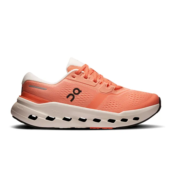 On W Cloudrunner 3 4728 Sunstone/Ivory