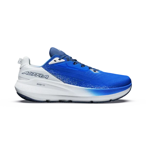 Altra M FWD Via 2 85S VictoriaBlue/Ice/Dkdnm