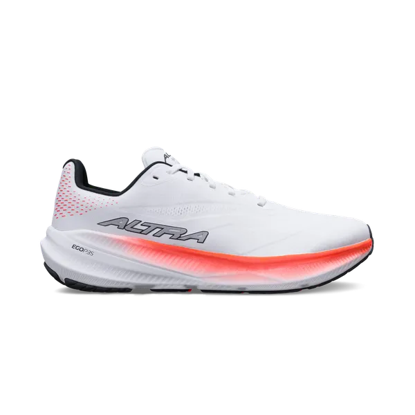 Altra M Experience Flow 3 161 White/Coral